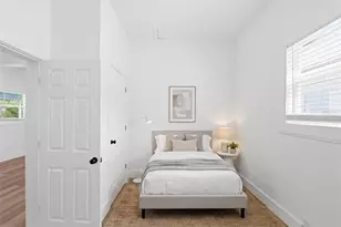 2120 W Nassau St, Tampa, FL 33607 - Photo 20