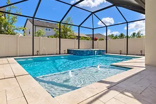 12394 Tibbetts St, Odessa, FL 33556 - Photo 22