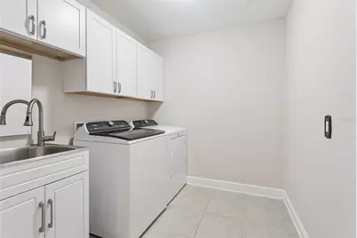 12394 Tibbetts Street, Odessa, FL 33556 - Photo 20