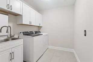 12394 Tibbetts St, Odessa, FL 33556 - Photo 20
