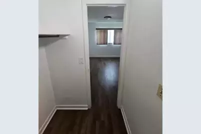 141 Fernery Road #A3, Lakeland, FL 33809 - Photo 14