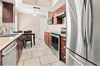 38611 Ferm Circle, Zephyrhills, FL 33540 - Photo 16