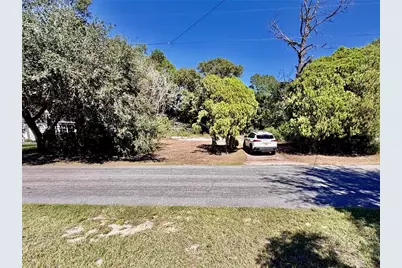 11411 Sagamore Street, Spring Hill, FL 34609 - Photo 2