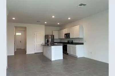 11408 Crescent Deer Drive, Land O Lakes, FL 34638 - Photo 2
