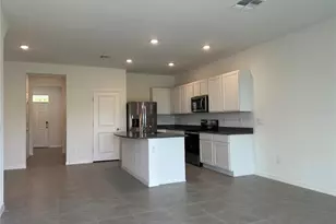 11408 Crescent Deer Dr, Land O Lakes, FL 34638 - Photo 2