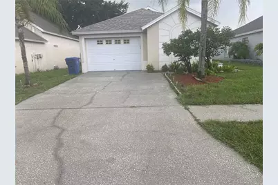 22718 Saint Thomas Circle, Lutz, FL 33549 - Photo 2
