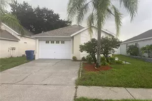 22718 St Thomas Cir, Lutz, FL 33549 - Photo 1