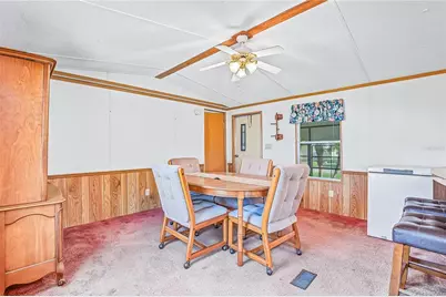 36513 Lakewood Drive, Zephyrhills, FL 33542 - Photo 24