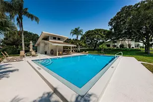 492 Lakeview Dr, Palm Harbor, FL 34683 - Photo 56