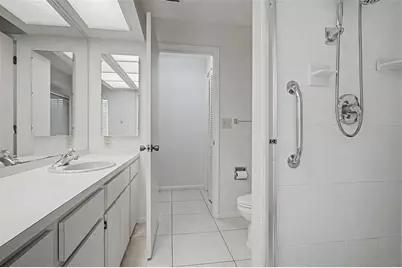 492 Lakeview Drive #40, Palm Harbor, FL 34683 - Photo 24