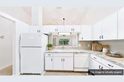 1539 Rebecca Lane, Dunedin, FL 34698 - Photo 4