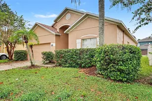 2226 Brandywine Falls Way, Orlando, FL 32824 - Photo 4