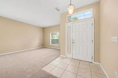 2226 Brandywine Falls Way, Orlando, FL 32824 - Photo 20