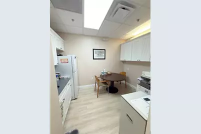 [Address not provided], Plantation, FL 33324 - Photo 4