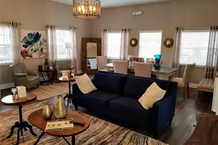 13125 Wilcox Rd, Largo, FL 33774 - Photo 20
