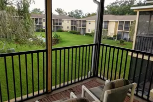 13125 Wilcox Rd, Largo, FL 33774 - Photo 14