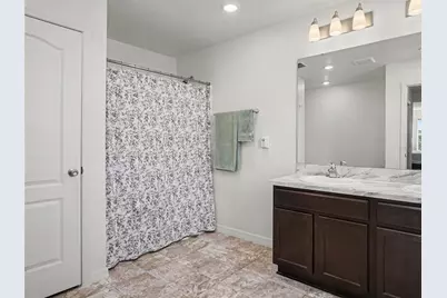 669 Sarner Pass Way, Winter Haven, FL 33881 - Photo 26