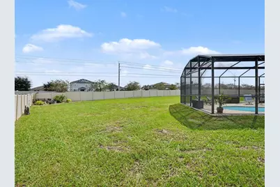 669 Sarner Pass Way, Winter Haven, FL 33881 - Photo 52