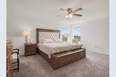 669 Sarner Pass Way, Winter Haven, FL 33881 - Photo 22