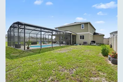 669 Sarner Pass Way, Winter Haven, FL 33881 - Photo 50