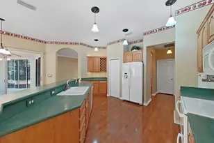 14915 Devonshire Woods Pl, Tampa, FL 33624 - Photo 18