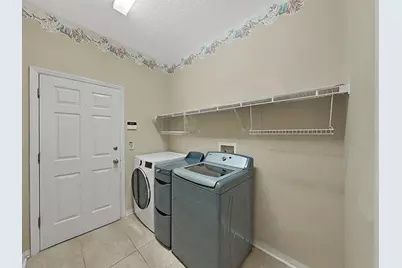 14915 Devonshire Woods Place, Tampa, FL 33624 - Photo 36