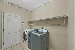 14915 Devonshire Woods Pl, Tampa, FL 33624 - Photo 36