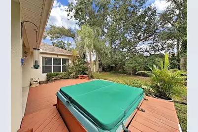 14915 Devonshire Woods Place, Tampa, FL 33624 - Photo 40