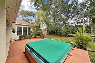 14915 Devonshire Woods Pl, Tampa, FL 33624 - Photo 40