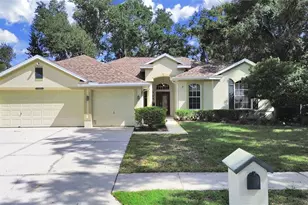 14915 Devonshire Woods Pl, Tampa, FL 33624 - Photo 1
