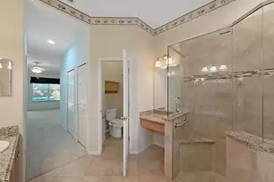 14915 Devonshire Woods Pl, Tampa, FL 33624 - Photo 28