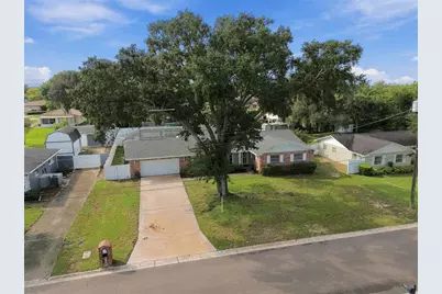 105 Ashbrook Drive, Brandon, FL 33511 - Photo 74
