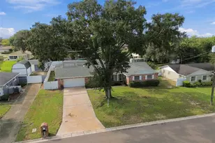 105 Ashbrook Dr, Brandon, FL 33511 - Photo 74
