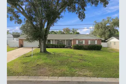 105 Ashbrook Drive, Brandon, FL 33511 - Photo 72