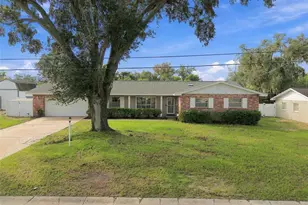 105 Ashbrook Dr, Brandon, FL 33511 - Photo 72