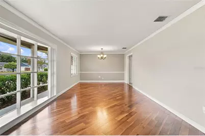 105 Ashbrook Drive, Brandon, FL 33511 - Photo 14