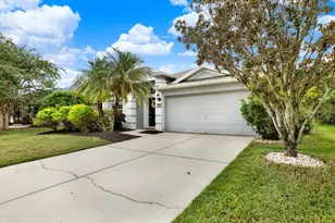 5809 100th Ave, Parrish, FL 34219 - Photo 2