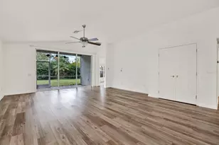5809 100th Ave, Parrish, FL 34219 - Photo 18