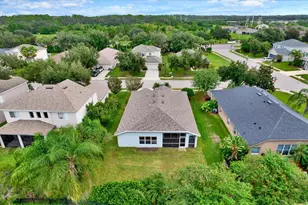 5809 100th Ave, Parrish, FL 34219 - Photo 36