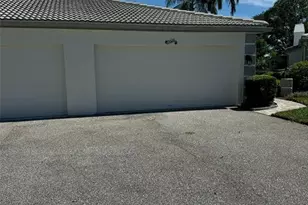 3020 Ringwood Meadow, Sarasota, FL 34235 - Photo 18