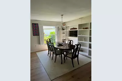 3020 Ringwood Meadow, Sarasota, FL 34235 - Photo 12