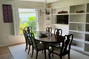 3020 Ringwood Meadow, Sarasota, FL 34235 - Photo 12