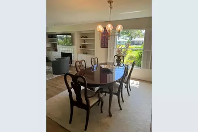 3020 Ringwood Meadow, Sarasota, FL 34235 - Photo 8