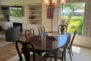 3020 Ringwood Meadow, Sarasota, FL 34235 - Photo 8