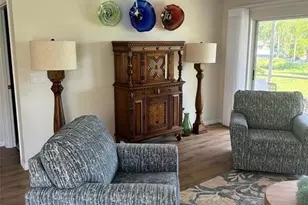 3020 Ringwood Meadow, Sarasota, FL 34235 - Photo 4