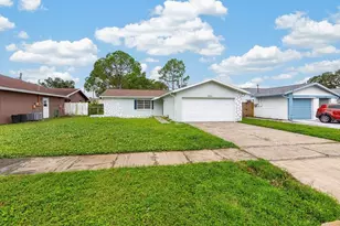 5662 103rd Ave N, Pinellas Park, FL 33782 - Photo 54