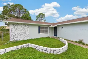 5662 103rd Ave N, Pinellas Park, FL 33782 - Photo 50