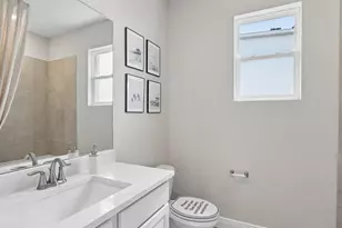 13219 Balsam Cone Dr, Dade City, FL 33525 - Photo 20