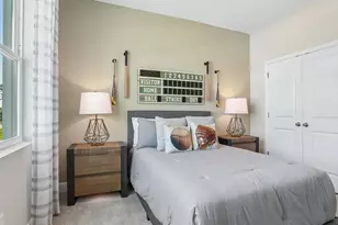 13219 Balsam Cone Dr, Dade City, FL 33525 - Photo 18