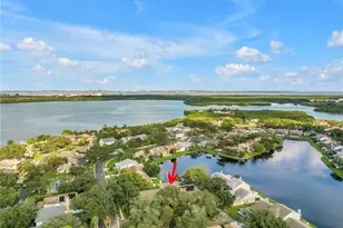 868 Glades Ct NE, Saint Petersburg, FL 33702 - Photo 38